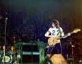 1973-08-30 Springfield - Pic 3